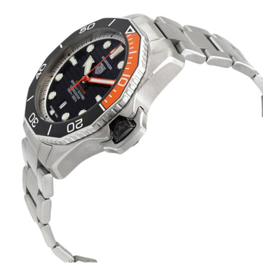 Aquaracer