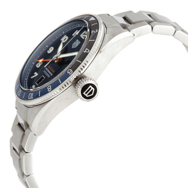 Autavia