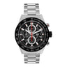 Pre-owned TAG Heuer Carrera Calibre Heuer 01 43 mm Skeleton Dial reference CAR2A1W.BA0703 in Geneva - Certified pre-owned - Minty Watches