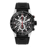 Pre-owned TAG Heuer Carrera Calibre Heuer 01 45 mm Skeleton Dial reference CAR2A1Z.FT6044 in Geneva - Certified pre-owned - Minty Watches