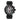 Pre-owned TAG Heuer Carrera Calibre Heuer 01 45 mm Skeleton Dial reference CAR2A1Z.FT6044 in Geneva - Certified pre-owned - Minty Watches