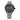 Pre-owned TAG Heuer Carrera Calibre Heuer 02 43 mm Skeleton Dial Automatic reference CBG2010.BA0662 in Geneva - Certified pre-owned - Minty Watches