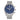 Pre-owned TAG Heuer Carrera Calibre Heuer 02 Chronograph 42 mm reference CBN2011.BA0642 in Geneva - Certified pre-owned - Minty Watches