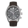 Pre-owned TAG Heuer Carrera Chronograph Calibre Heuer 02 42 mm reference CBN2012.FC6483 in Geneva - Certified pre-owned - Minty Watches