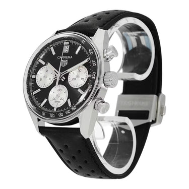 Carrera