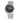 Pre-owned TAG Heuer Carrera Calibre 5 Day-Date 41mm Black Dial Automatic reference WBN2010.BA0640 in Geneva - Certified pre-owned - Minty Watches
