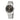 Pre-owned TAG Heuer Carrera Calibre 5 39 mm Black Dial Automatic reference WBN2113.BA0639 in Geneva - Certified pre-owned - Minty Watches