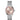 Pre-owned TAG Heuer Carrera Calibre 7 Date 36 mm Pink Dial Automatic reference WBN231D.BA0001 in Geneva - Certified pre-owned - Minty Watches