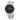 Pre-owned TAG Heuer Carrera Day-Date TH31-02 43mm Black Dial Automatic reference WDA2111.BA0043 in Geneva - Certified pre-owned - Minty Watches