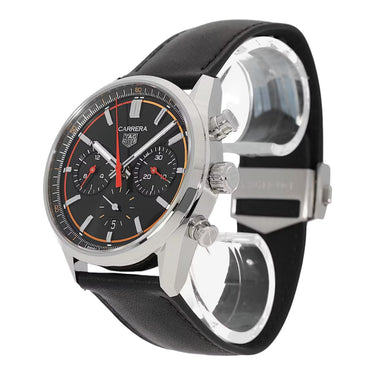 Carrera Calibre Heuer 02