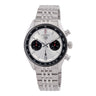 Pre-owned TAG Heuer Carrera Chronograph 39 mm reference CBS2216.BA0048 in Geneva - Certified pre-owned - Minty Watches