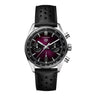 Pre-owned TAG Heuer Carrera Chronograph Calibre TH20-00 Automatic 39 mm reference CBS2219.FC6607 in Geneva - Certified pre-owned - Minty Watches