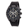 Pre-owned TAG Heuer Carrera Chronograph Extreme Sport 44mm Skeleton Dial Automatic reference CBU2080.FT6272 in Geneva - Certified pre-owned - Minty Watches
