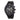 Pre-owned TAG Heuer Carrera Chronograph Extreme Sport 44mm Skeleton Dial Automatic reference CBU2080.FT6272 in Geneva - Certified pre-owned - Minty Watches