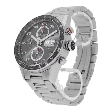 Carrera Day-Date