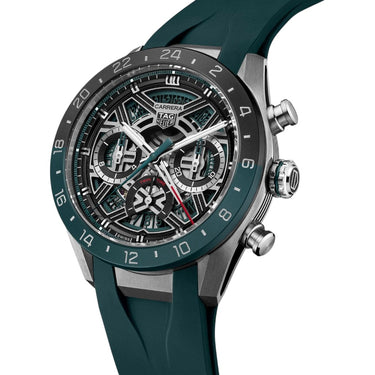 Carrera Extreme Sport