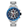 Pre-owned TAG Heuer Carrera Heuer 01 43 mm reference CAR201T.BA0766 in Geneva - Certified pre-owned - Minty Watches