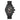 Pre-owned TAG Heuer Carrera Heuer 01 43mm reference CAR2090.BH072 in Geneva - Certified pre-owned - Minty Watches