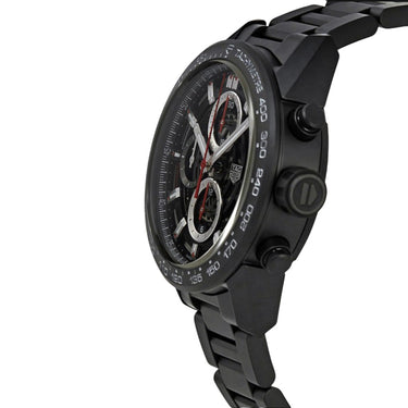 Carrera Heuer 01