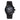 Pre-owned TAG Heuer Carrera Heuer 01 Black Ceramic 45 mm reference CAR2A90.FT6071 in Geneva - Certified pre-owned - Minty Watches