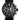 Pre-owned TAG Heuer Carrera Heuer 02 43mm reference CBG2010.FT6143  in Geneva - Certified pre-owned - Minty Watches