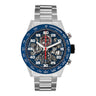 Pre-owned TAG Heuer Carrera Heuer 01 Red Bull Racing Skeleton Dial reference CAR2A1K.BA0703 in Geneva - Certified pre-owned - Minty Watches