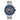 Pre-owned TAG Heuer Carrera Heuer 01 Red Bull Racing Skeleton Dial reference CAR2A1K.BA0703 in Geneva - Certified pre-owned - Minty Watches