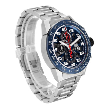 Carrera Red Bull Racing