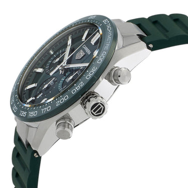 Carrera Sport