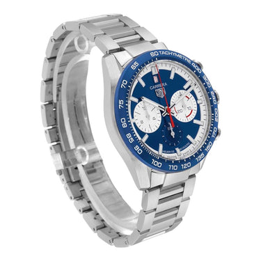 Carrera Sport 160th Anniversary