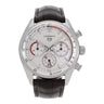 Pre-owned  TAG Heuer Chronosprint x Porsche 42 mm reference CBS2011.FC6529  in Geneva - Certified pre-owned - Minty Watches