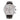 Pre-owned  TAG Heuer Chronosprint x Porsche 42 mm reference CBS2011.FC6529  in Geneva - Certified pre-owned - Minty Watches