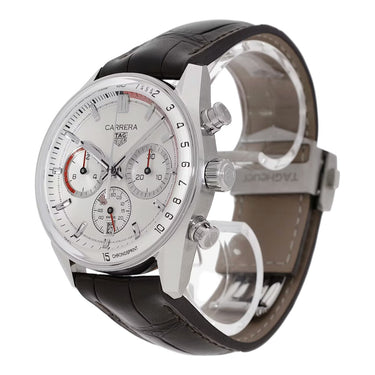 Chronosprint x Porsche