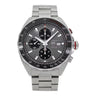 Pre-owned TAG Heuer Formula 1 Calibre 16 Automatic Chronograph 44mm Grey Dial reference CAZ2012.BA0876 in Geneva - Certified pre-owned - Minty Watches