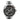 Pre-owned TAG Heuer Formula 1 Chronograph Calibre 16 44 mm reference CAZ2012.BA0970 in Geneva - Certified pre-owned - Minty Watches