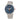 Pre-owned TAG Heuer Formula 1 Chronograph Calibre 16 44 mm reference CAZ201G.BA0876 in Geneva - Certified pre-owned - Minty Watches