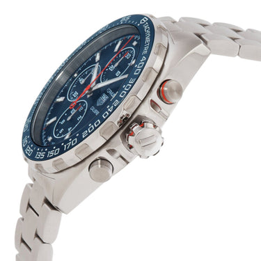 Formula 1 Chronograph