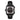 Pre-owned TAG Heuer Monaco Chronometer Calibre 11 Limited Edition 39 mm Titanium Automatic ref CAW218F.FC6356 in Geneva - Certified pre-owned - Minty Watches