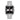 Pre-owned TAG Heuer Monaco Calibre Heuer 02 39 mm reference CBL2113.BA0644 in Geneva - Certified pre-owned - Minty Watches