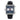 Pre-owned TAG Heuer Monaco Calibre 11 39 mm reference CAW211P.FC6356 in Geneva - Certified pre-owned - Minty Watches