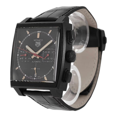 Monaco Special Edition