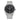Pre-owned Tudor 1926 41 mm Black Dial Automatic reference M91650-0004 in Geneva - Certified pre-owned - Minty Watches