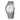 Pre-owned Tudor 1926 41 mm Silver Dial Automatic reference M91650-0003 in Geneva - Certified pre-owned - Minty Watches