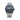 Tudor Black Bay M79230B-0008 d'occasion à Genève - Certified pre-owned- Minty Watches