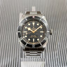 certified pre-owned Tudor Black Bay 41mm Black reference 79230N from 2020 in Geneva - Certified pre-owned - Minty Watches