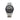 Tudor Black Bay 54 M79000N-0001 d'occasion à Genève - Certified pre-owned- Minty Watches