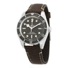 Pre-owned Tudor Black Bay 58 925 39 mm reference M79010SG-0001 in Geneva - Certified pre-owned - Minty Watches