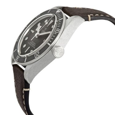 Black Bay 58 925