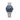 Tudor Black Bay 58 M79030B-0001 d'occasion à Genève - Certified pre-owned- Minty Watches