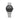 Tudor Black Bay 58 M79030N-0001 d'occasion à Genève - Certified pre-owned- Minty Watches